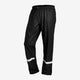 FHB Benjamin PU-Stretch Regenbroek EN 343