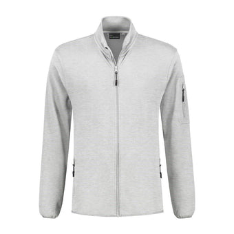 compare product SANTINO BERLIN Sweatvest