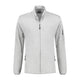 SANTINO BERLIN Sweatvest