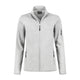 SANTINO BERLIN Dames Sweatvest