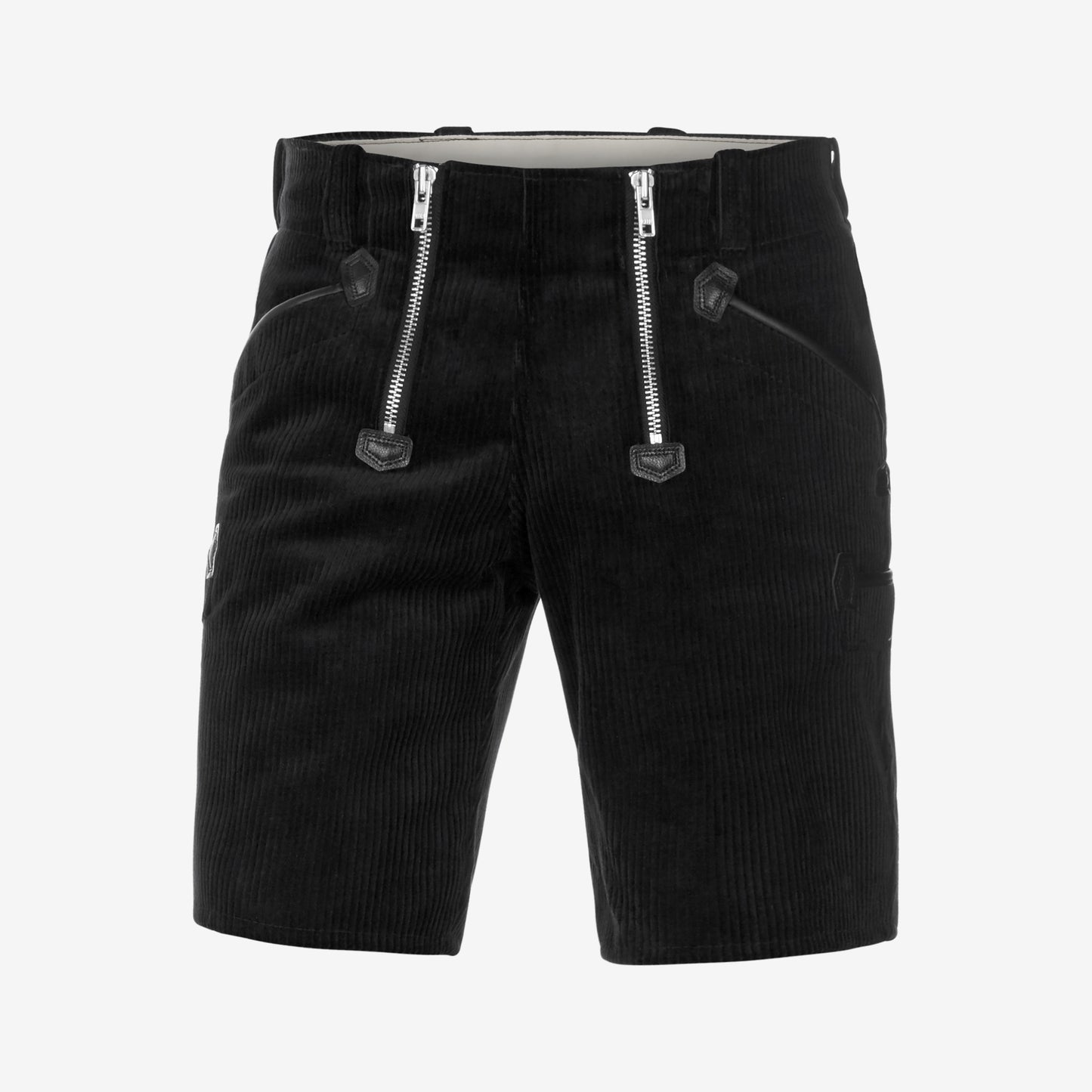 FHB Bernd Gilde Korte Broek