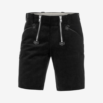 compare product FHB Bernd Gilde Korte Broek