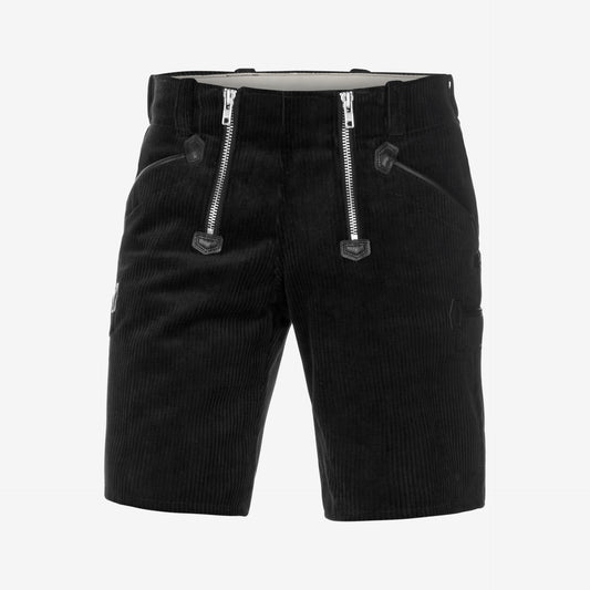 FHB Bernd Gilde Korte Broek