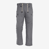 FHB Bob Zunft-broek Bombazijn