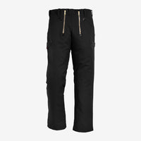 FHB Bob Zunft-broek Bombazijn