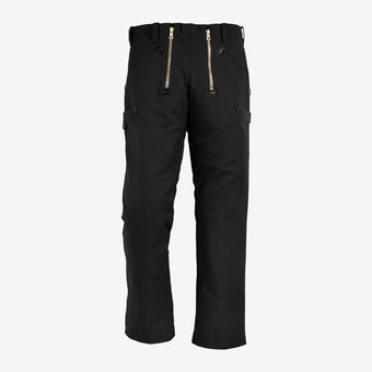 compare product FHB Bob Zunft-broek Bombazijn