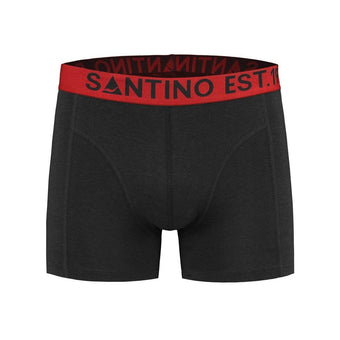 compare product SANTINO BOXER II Boxershort