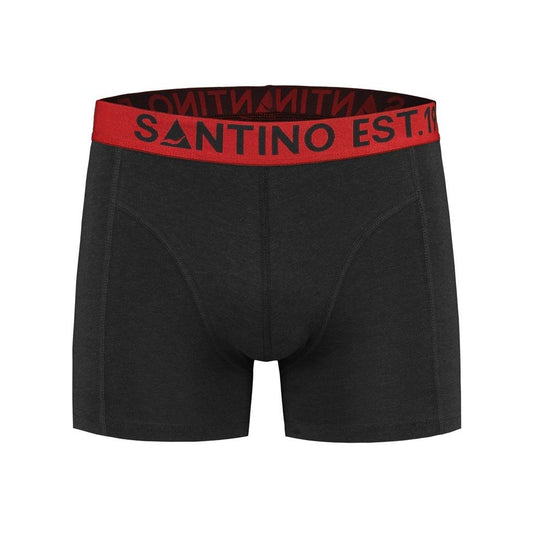 SANTINO BOXER II Boxershort