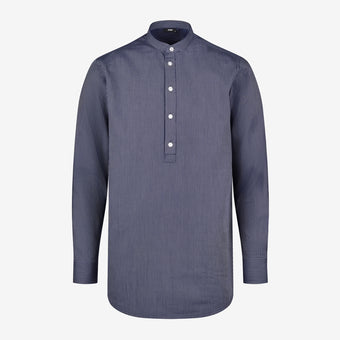compare product FHB Bo Werkoverhemd Unisex