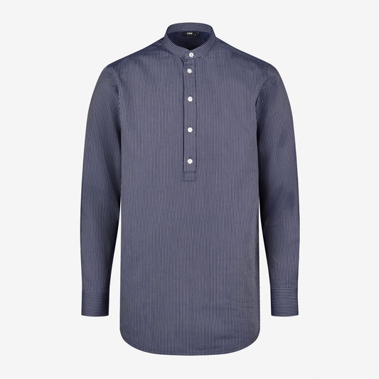FHB Bo Werkoverhemd Unisex