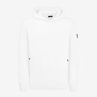 FHB Bennet Hoodie Unisex