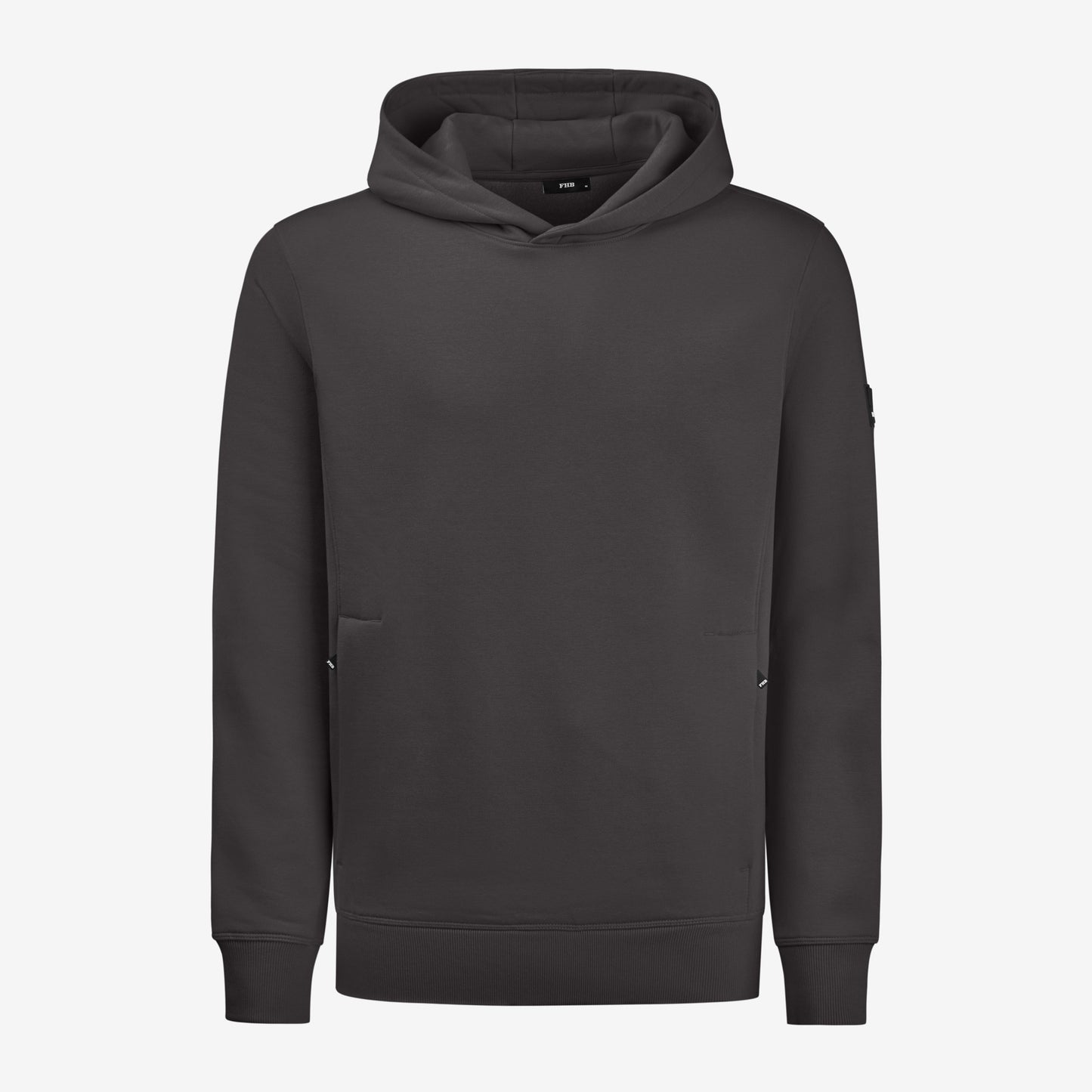 FHB Bennet Hoodie Unisex