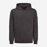 FHB Bennet Hoodie Unisex