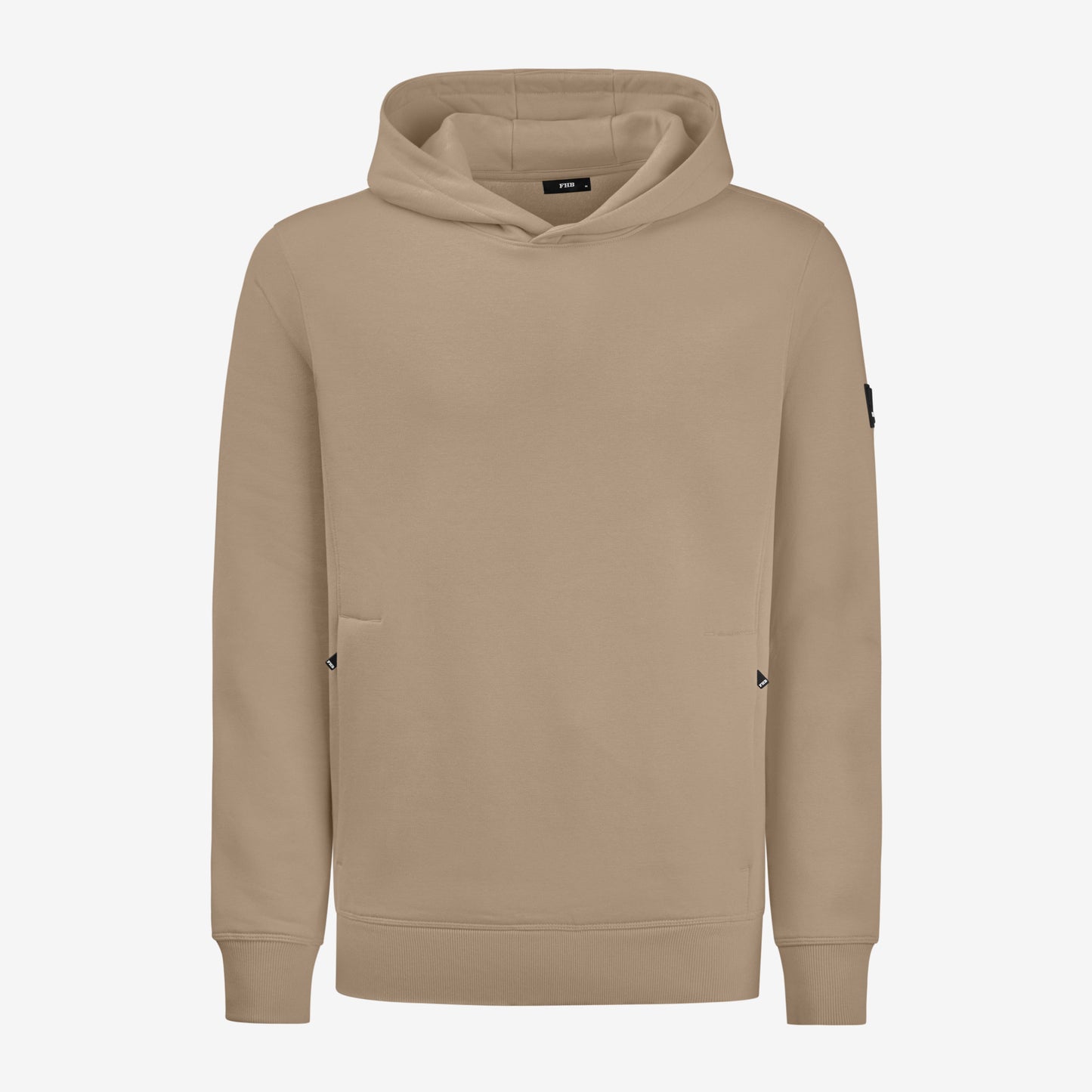 FHB Bennet Hoodie Unisex
