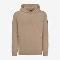FHB Bennet Hoodie Unisex
