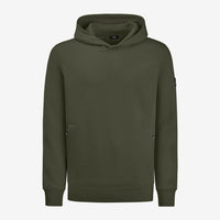 FHB Bennet Hoodie Unisex