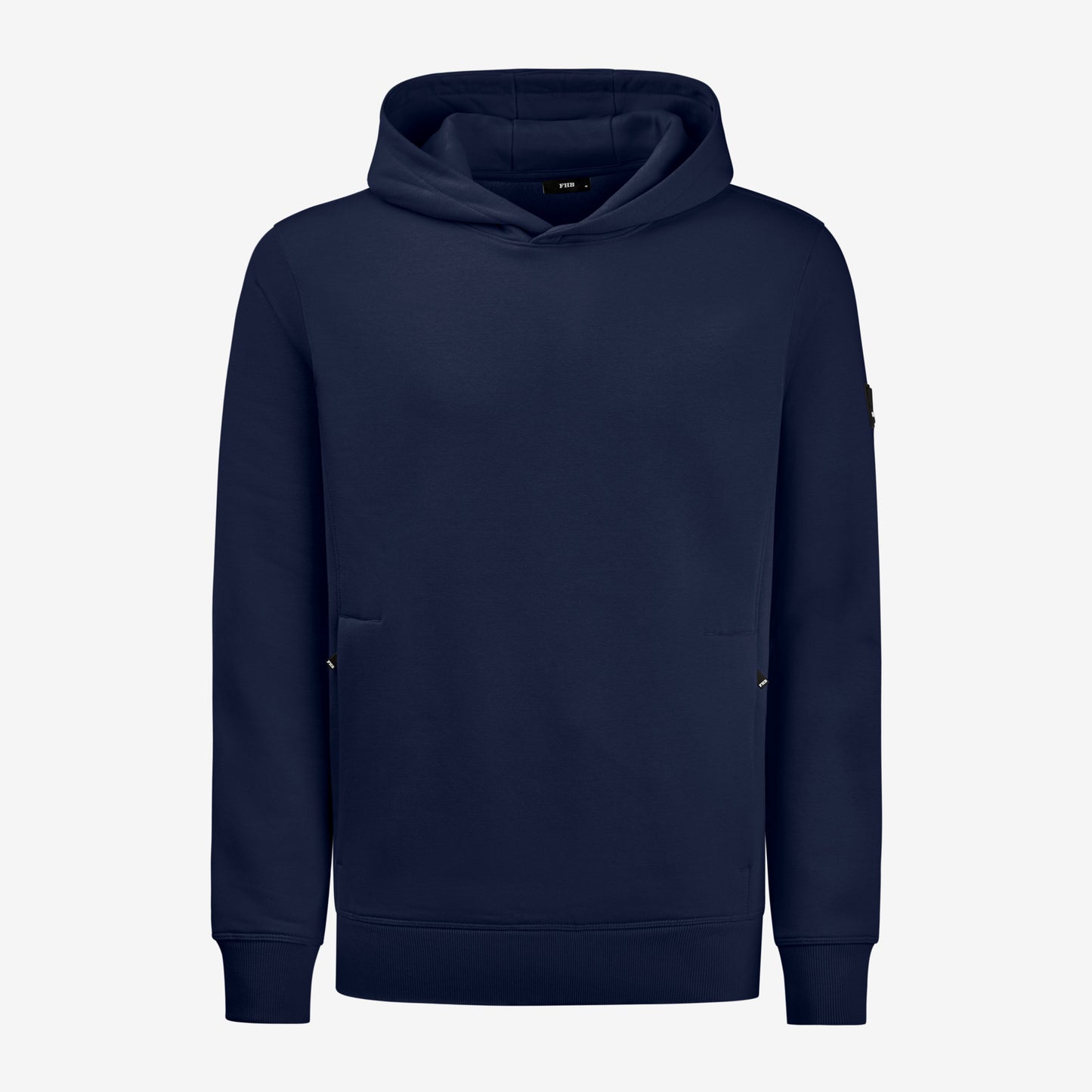 FHB Bennet Hoodie Unisex