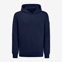 FHB Bennet Hoodie Unisex