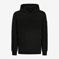 FHB Bennet Hoodie Unisex