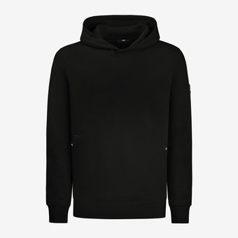 compare product FHB Bennet Hoodie Unisex