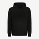 FHB Bennet Hoodie Unisex