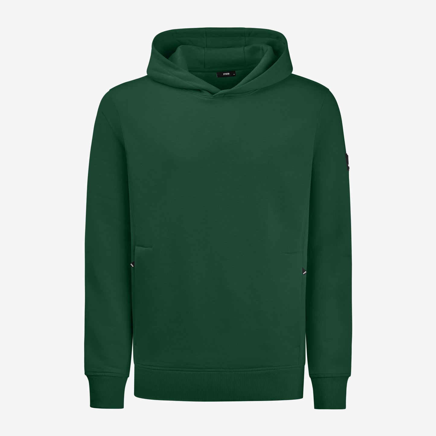 FHB Bennet Hoodie Unisex