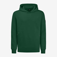 FHB Bennet Hoodie Unisex