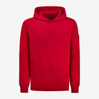 FHB Bennet Hoodie Unisex