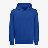 FHB Bennet Hoodie Unisex