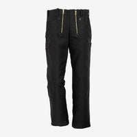 FHB Christian Zunft-broek Atlasweefsel