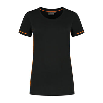 compare product SANTINO CAL T-shirt dames