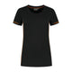 SANTINO CAL T-shirt dames