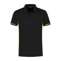 SANTINO CARSEN+ EXTRA LANG Poloshirt