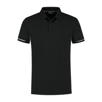 SANTINO CARSEN+ EXTRA LANG Poloshirt