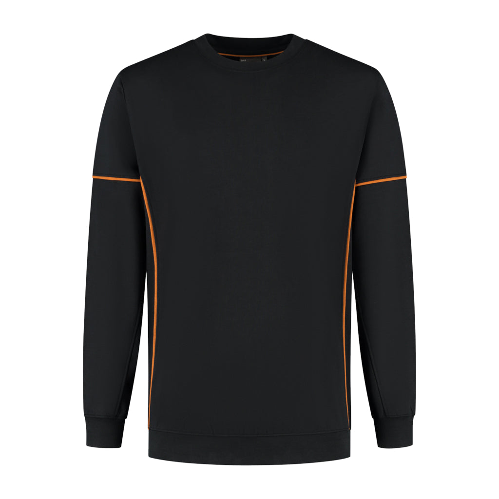 SANTINO CHRIS Sweater