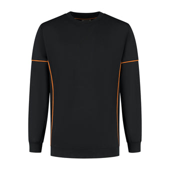 compare product SANTINO CHRIS Sweater
