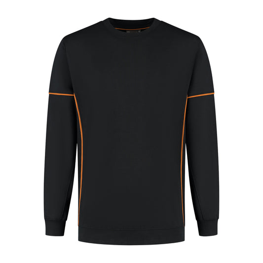 SANTINO CHRIS Sweater