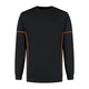 SANTINO CHRIS Sweater