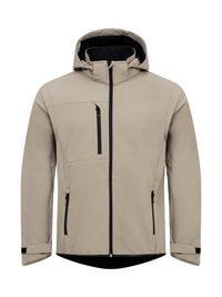 Clique Miami Hoody Junior