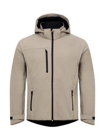 compare product Clique Miami Hoody Junior