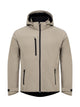 Clique Miami Hoody Junior