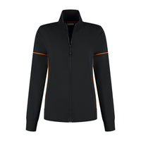 SANTINO COLT Sweatvest dames