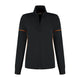 SANTINO COLT Sweatvest dames