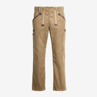 FHB Cord Zunft-broek Genuacord