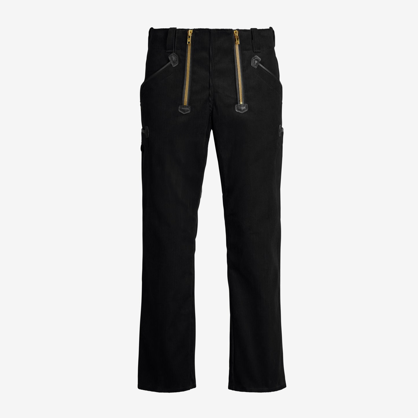 FHB Cord Zunft-broek Genuacord