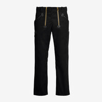 FHB Cord Zunft-broek Genuacord