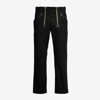 compare product FHB Cord Zunft-broek Genuacord