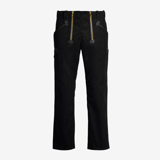 FHB Cord Zunft-broek Genuacord