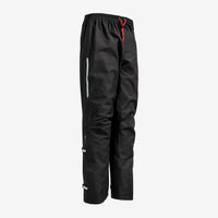FHB Dieter Regenbroek FHB Protect