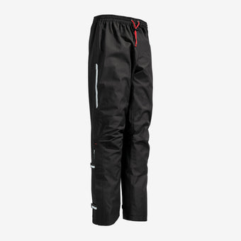 compare product FHB Dieter Regenbroek FHB Protect